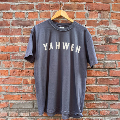 YAHWEH TEE